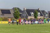 Bruse Boys 1 - S.K.N.W.K. 1 (beker) seizoen 2023-2024 (3/101)